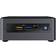 Intel NUC BOXNUC7PJYH2 1.50 GHz UCFF Black BGA 1090