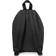 Eastpak Orbit XS - Black