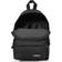 Eastpak Orbit XS - Black