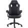 Gear4U Rook Gaming Chair - Black