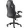 Gear4U Rook Gaming Chair - Black