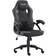 Gear4U Rook Gaming Chair - Black