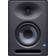 Presonus Eris E5 XT