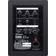 Presonus Eris E5 XT