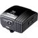 Pentax O-GPS1