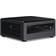 Intel NUC BXNUC10I7FNK2 1.1 GHz UCFF Black