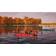 Fishing Sim World: Pro Tour Collector's Edition Xbox One
