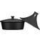 Premier Housewares Ovenlove with lid 2.3 L 26 cm