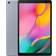 Samsung Galaxy Tab A (2019) 10.1 4G 64GB