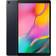 Samsung Galaxy Tab A (2019) 10.1 4G 64GB