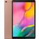 Samsung Galaxy Tab A (2019) 10.1 4G 64GB