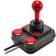 SpeedLink Competition Pro Extra USB Joystick - Anniversary Edition