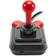 SpeedLink Competition Pro Extra USB Joystick - Anniversary Edition