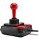 SpeedLink Competition Pro Extra USB Joystick - Anniversary Edition