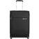 Samsonite Base Boost Upright 55cm