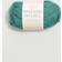 Sandnes Garn Mandarin Naturell 130m