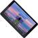 Lenovo Tab M7 ZA55 16GB