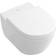 Villeroy & Boch Subway 2.0 (5606R0R1)