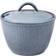 Broste Copenhagen Nordic Sukkerskål 10.5cm