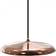 Nordlux Artist Pendant Lamp ∅ 25cm