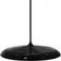 Nordlux Artist Pendant Lamp 25cm