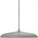 Nordlux Artist Pendant Lamp ∅ 25cm