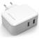 RAVPower RP-PC006