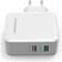 RAVPower RP-PC006