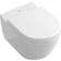 Villeroy & Boch Subway 2.0 (56001001)