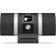 TechniSat Multyradio 4.0 Internetradio met CD-speler