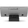 TechniSat Multyradio 4.0 Internetradio met CD-speler