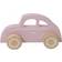 Little Dutch Wooden Auto 4375