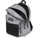 Eastpak Pinnacle - Sunday Grey