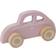 Little Dutch Wooden Auto 4375