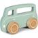 Little Dutch Wooden Van 4378