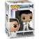 Funko Pop! Rocks Backstreet Boys Howie Dorough