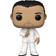 Funko Pop! Rocks Backstreet Boys Howie Dorough