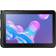 Samsung Galaxy Tab Active Pro 64GB