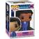 Funko Pop! Television Miami Vice Tubbs