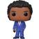 Funko Pop! Television Miami Vice Tubbs