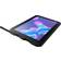 Samsung Galaxy Tab Active Pro 4G 64GB