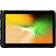 Samsung Galaxy Tab Active Pro 4G 64GB