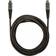 OtterBox USB C-USB C 3.1 (Gen.2) 1m