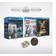 Wizarding World - Special Edition Pack (PS4)