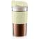 Bodum - Termosmugg 35cl