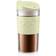 Bodum - Travel Mug 11.835fl oz