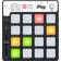 IK Multimedia iRig Pads