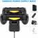 INF PS4 Controllers Dual Charging Station