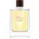 Hermès Terre D'Hermès Eau Intense Vétiver EdP 3.4 fl oz