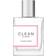 Clean Flower Fresh EdP 2 fl oz